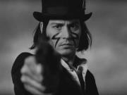 Sergej