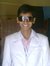 Gopi