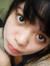 Sheena Mae