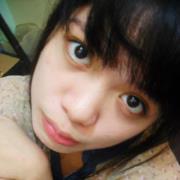 Sheena Mae