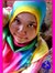 Fiqa