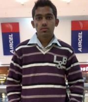 Shivam