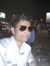 Bhavin
