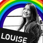 Louise
