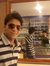 Deepak