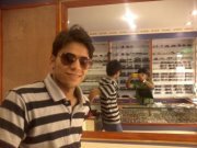Deepak