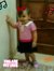 Rania