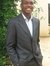 Obayi