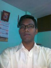 Suresh