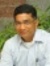 Suresh ...
