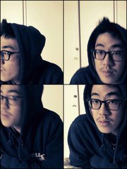 Isous