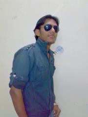 Prateek