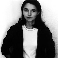 Silvia