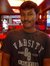 Dinesh