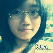 Citra