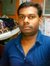 Rajesh