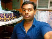 Rajesh