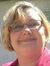 Maribeth