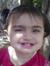 Yousaf