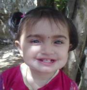 Yousaf