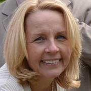 Josette