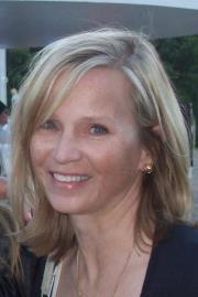 Maureen