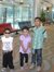 Mazher