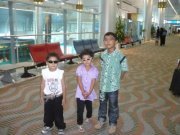 Mazher