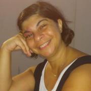 Verusca