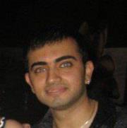 Naresh