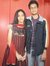 Ishan
