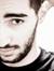 Baher