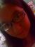 Ame Mhi...