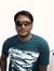 Lalit