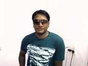 Lalit