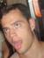 Mattias
