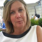 Luce