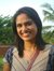 Kavita