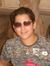 Abdulra...
