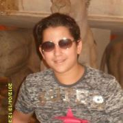 Abdulrahman