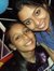 Shreyas...