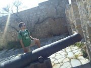 Κωνσταντίνος