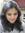 Deepthi