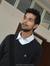 Aman