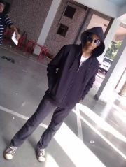 Javin