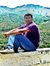 Salman