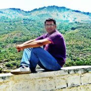 Salman