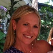 Kristy