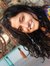 Ruchi