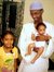 Ahmed